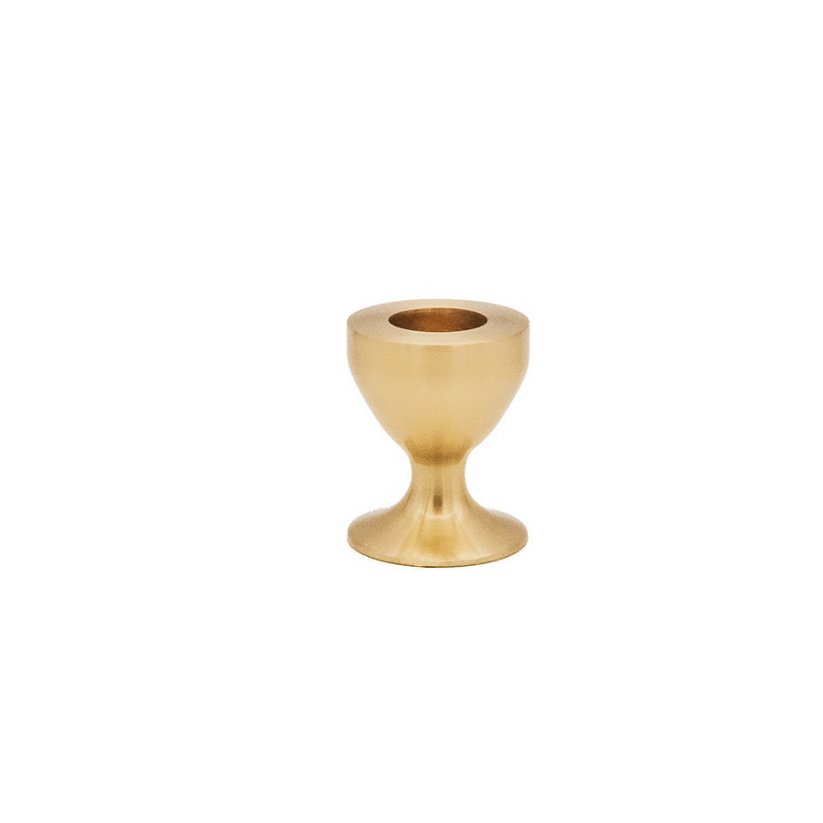 Regal Flame - Elegance Candle Cup